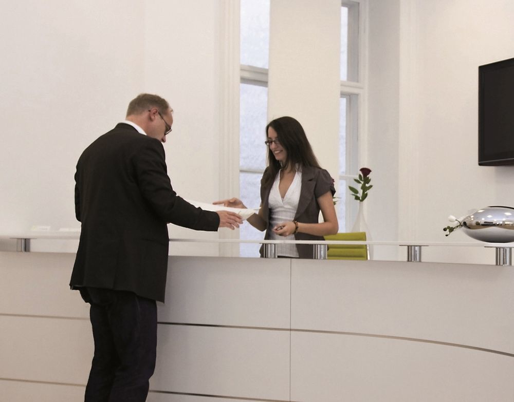 Appart Hotel Odalys City Metz Manufacture Екстер'єр фото